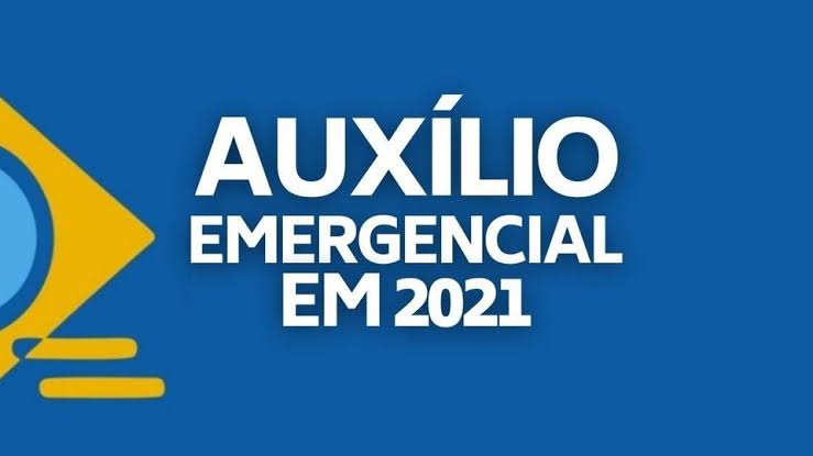 Auxílio começa a ser pago hoje (06); saiba como contestar o benefício negado