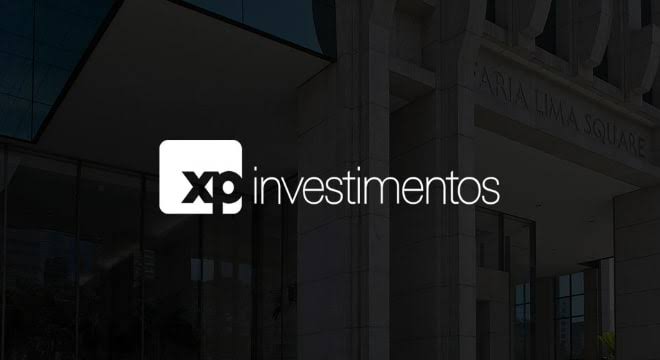 Relatório EXCLUSIVO da XP investimentos mostra principais entraves políticos e econômicos da semana