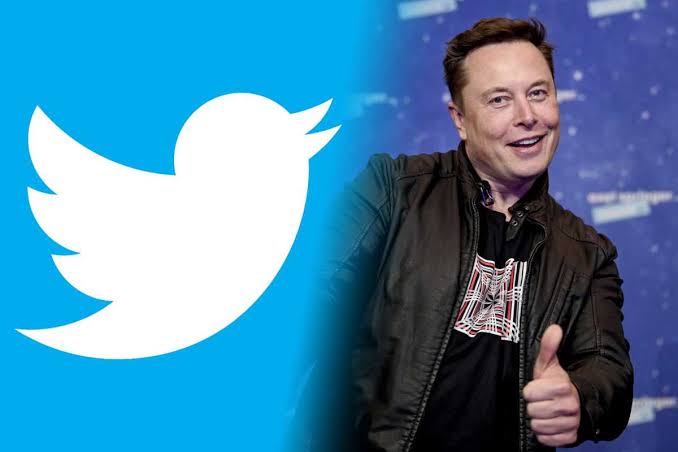 Twitter é vendido por R$ 217 bilhões para Elon Musk