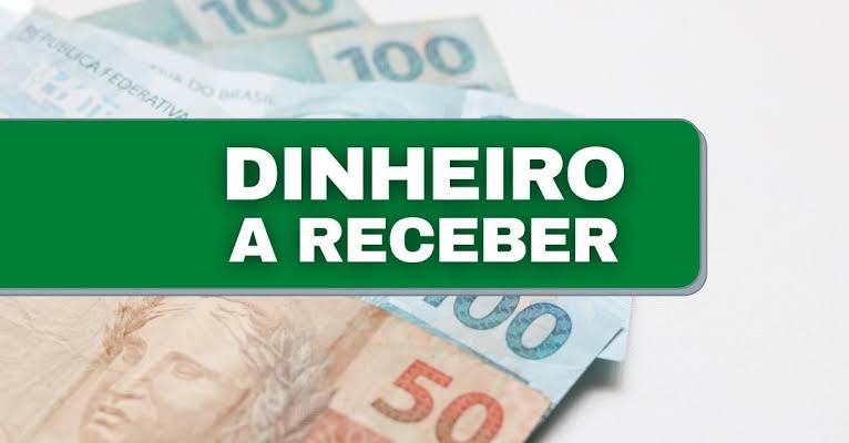 Greve faz com que BC adie data para nova fase de retirada de dinheiro esquecido