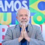 ATENÇÃO! Lula reverte decisão de Bolsonaro e igrejas perdem isenção fiscal!