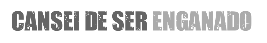 canseideserenganado.com