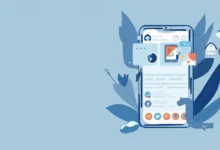 Apps Essenciais Os Melhores para Sua Produtividade Diária