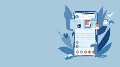 Apps Essenciais Os Melhores para Sua Produtividade Diária