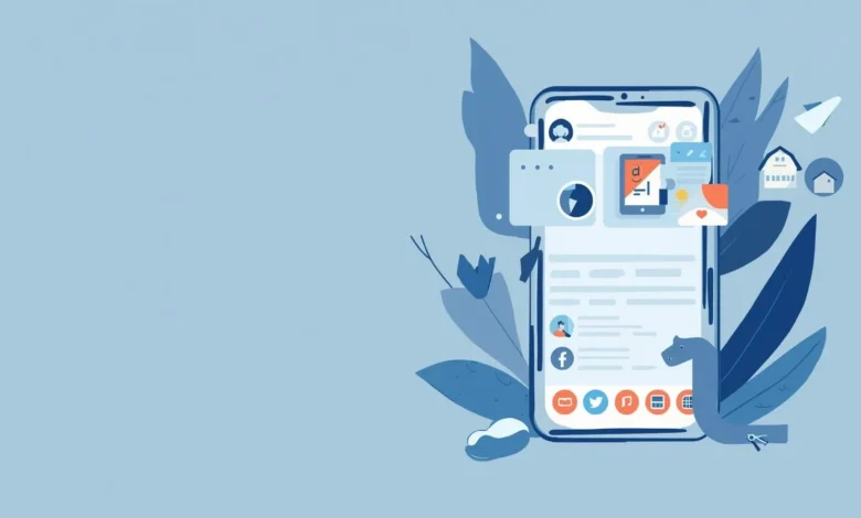 Apps Essenciais Os Melhores para Sua Produtividade Diária