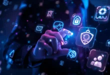 Vida Digital Otimizada: Dicas e Truques para Aproveitar Seus Apps ao Máximo