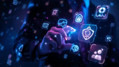 Vida Digital Otimizada: Dicas e Truques para Aproveitar Seus Apps ao Máximo