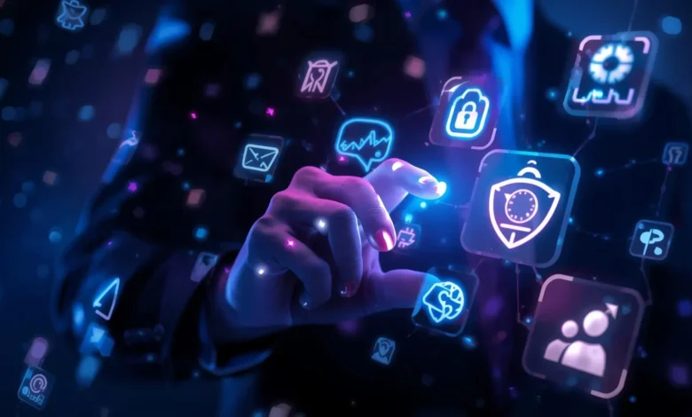 Vida Digital Otimizada: Dicas e Truques para Aproveitar Seus Apps ao Máximo