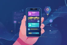 Descubra Novidades: Análises Detalhadas dos Aplicativos Mais Quentes do Momento