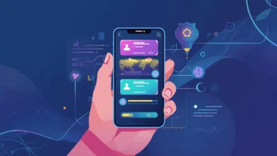 Descubra Novidades: Análises Detalhadas dos Aplicativos Mais Quentes do Momento