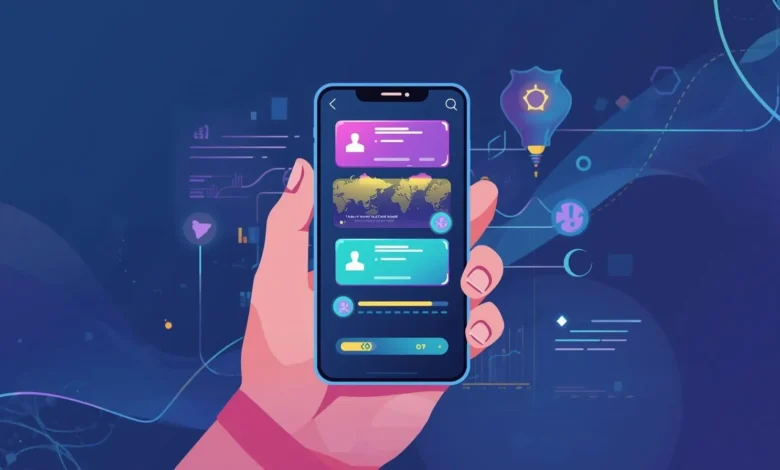 Descubra Novidades: Análises Detalhadas dos Aplicativos Mais Quentes do Momento