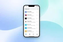 Produtividade de Bolso: Aplicativos Gratuitos (e Pagos) que Valem a Pena