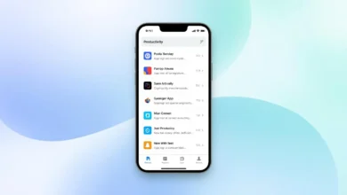 Produtividade de Bolso: Aplicativos Gratuitos (e Pagos) que Valem a Pena
