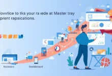 Do Zero ao Expert: Guias Completos para Dominar os Aplicativos Mais Populares