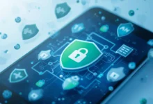 Segurança e Privacidade: Aplicativos para Proteger Seus Dados no Celular