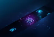 Apps Secretos: Joias Escondidas nas Lojas que Você Precisa Baixar
