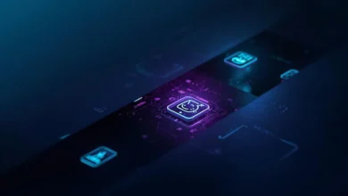 Apps Secretos: Joias Escondidas nas Lojas que Você Precisa Baixar