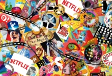 Os Melhores Filmes da Netflix em 2025: Escolhas Imperdíveis para Maratonar Hoje