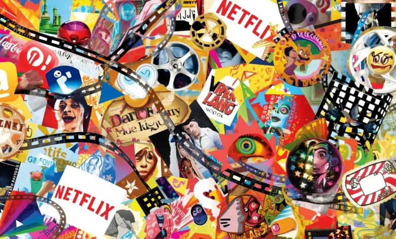 Os Melhores Filmes da Netflix em 2025: Escolhas Imperdíveis para Maratonar Hoje