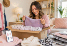 Teste Gratuito da Shein Como Funciona e Como Participar