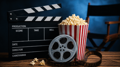 Top 10 Filmes Baseados em Fatos Reais que Vão Mexer com Você