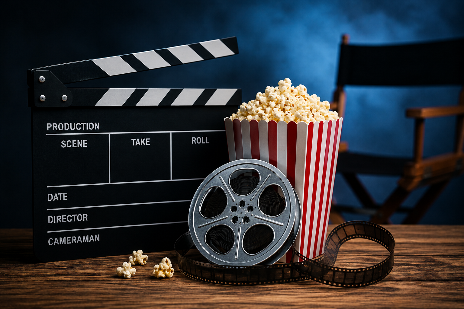 Top 10 Filmes Baseados em Fatos Reais que Vão Mexer com Você