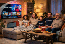 Tubi – Filmes e Séries Gratuitos: Guia Completo do Aplicativo