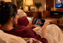 Aplicativos para Assistir Novelas Grátis: 5 Opções para Celular